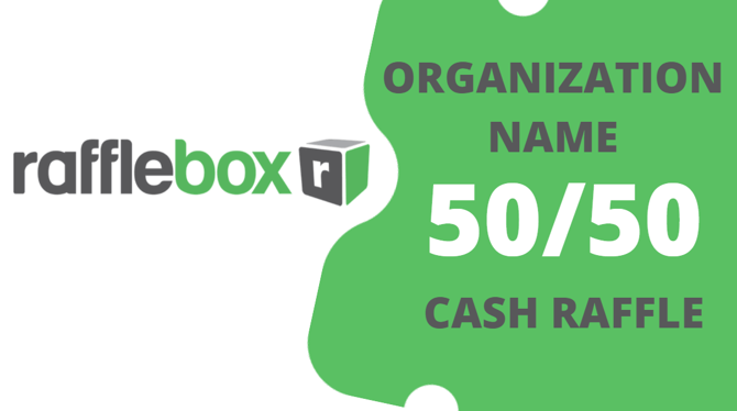 raffleboxbanner.PNG